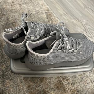 Mens adidas tubular shadow knit 2017 genuine